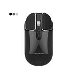 MOUSE KING STAR KM375 W