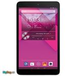 ALCATEL POP 8 P320X-2BALIR4 TABLET