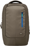 ALEXA ALX600BRB NOTEBOOK BAG