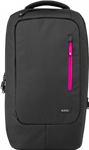 ALEXA ALX600GRP NOTEBOOK BAG