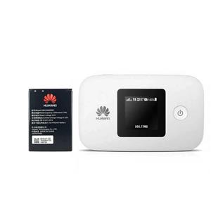 باتری مودم هواوی Huawei E5577Cs-321 با کد فنی HB434666RBC