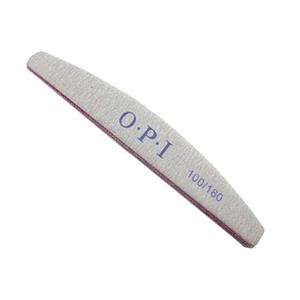 بافر ناخن 100/180 او پی آی OPI 