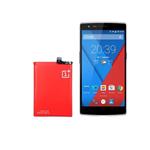 باتری گوشی وان پلاس OnePlus One با کدفنی BLP571