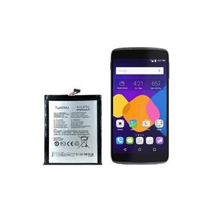 باتری گوشی الکاتل Alcatel Idol 3 5.5 inch کدفنی TLp029AJ 