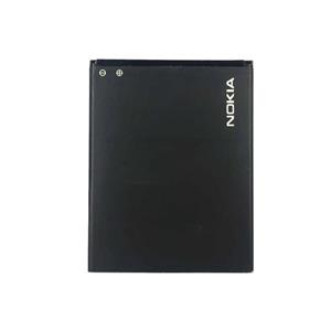 باتری گوشی نوکیا Nokia C1 New با کد فنی S5420AP