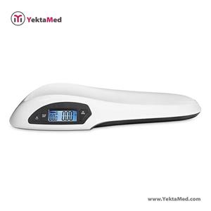 ترازو دیجیتال نوزاد زنیتمد مدل BABY-H