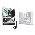 Motherboard ASUS Z690 A STRIX WIFI DDR4