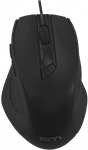 TSCO TM 305 Mouse