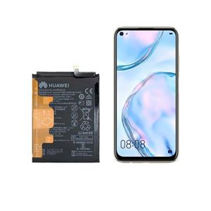 باتری گوشی هواوی Huawei P40 lite E با کد فنی HB406689ECW