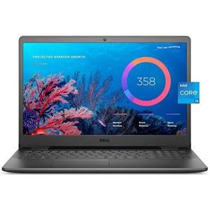 لپ تاپ دل ۱۵ اینچی مدل Vostro 3500