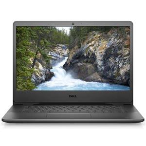 لپ تاپ Dell Vostro 3400 i7(1165G7) 16GB 512GB SSD 2GB-MX330