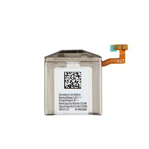 باتری ساعت سامسونگ Samsung Galaxy Watch Active 2 با کدفنی EB-BR830ABY