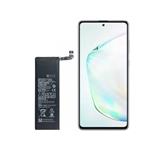 باتری گوشی شیائومی Xiaomi Mi Note 10 Lite با کد فنی BM52