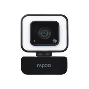 RAPOO C270L WEBCAM