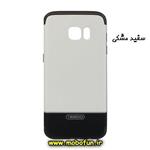 قاب گوشی Galaxy S7 Edge سامسونگ طرح هارد اورجینال یسیدو Yesido 