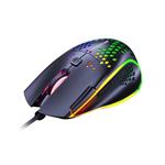 King Star KM380G Wired Gaming Mouse