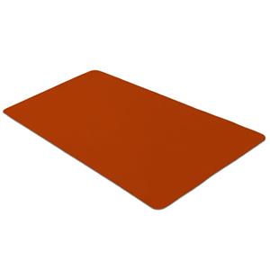 ماوس پد مدل  22