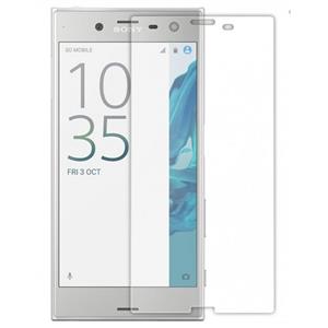 SEVEN ELEVEN Glass For Sony-  Xperia XZ-گلس 