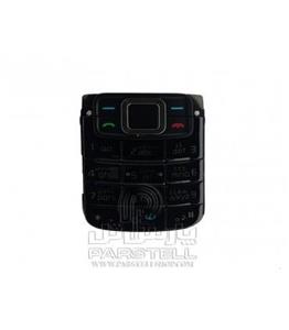 کیپد شماره گیر نوکیا 3110