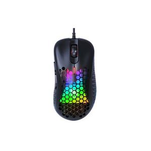 ماوس گیمینگ تی ولف مدل G540 High Version