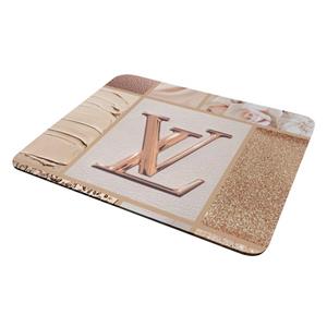 ماوس پد مدل MP4002