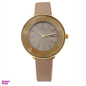 ساعت مچی عقربه ای زنانه کملی مدل 10690220