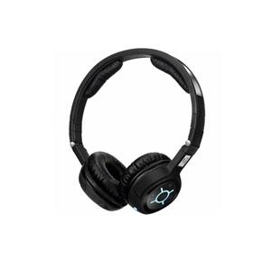 هدست بلوتوث وایرلس سنهایزر ام ام450 ایکس تراول Sennheiser MM 450 X-travel