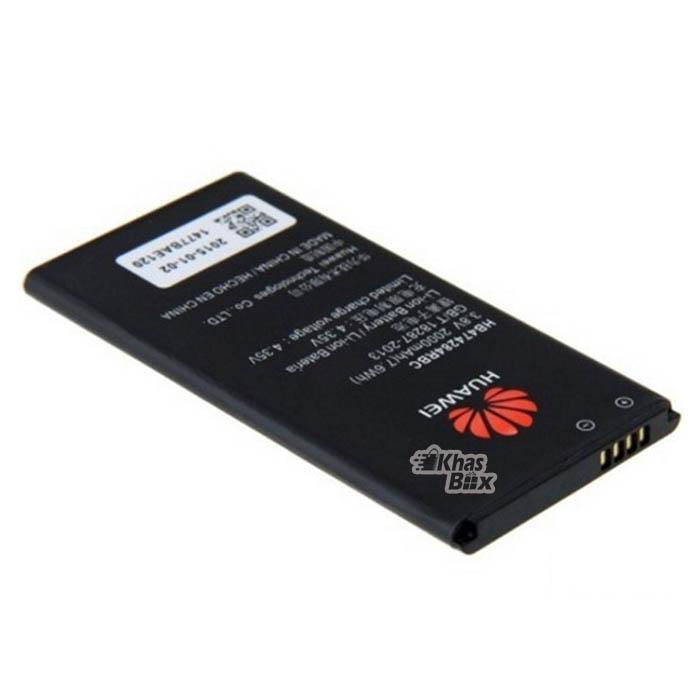 Huawei Honor 3C Original Battery