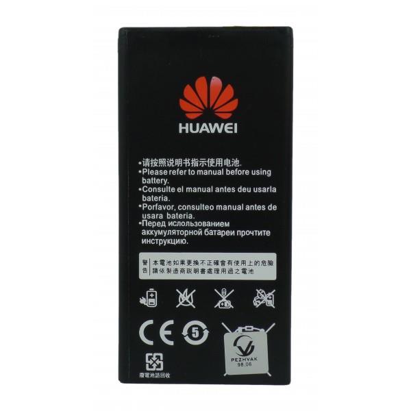Huawei Honor 3C Original Battery