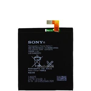 باتری سونی Sony Xperia T3