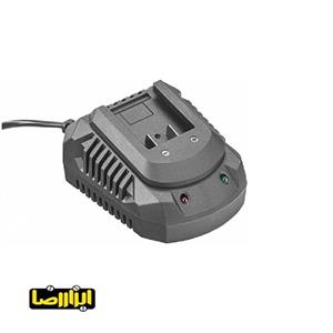 فست شارژر 22 ولت 2 آمپر رونیکس 8992