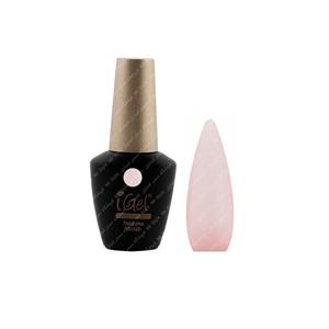 لاک ژل آی ژل IGEL شماره 12