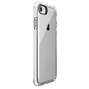کاور شفاف راک مدل Pure مناسب برای گوشی اپل iPhone 7 / 8 iPhone 7 Rock Pure Series Cover