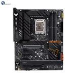 Motherboard ASUS Z690 TUF PLUS GAMING DDR4