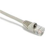 Nexans Patch cable 5m Network Cable