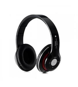 STN-16 Bluetooth Headphone Beats STN-16 Headphone