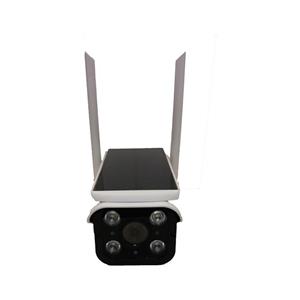 دوربین سولار بی سیم Solar Camera Mycam