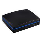 دستگاه ضبط تصاویر خودرو Mini DVR مدل  (HS-NH-2804MN-F(B