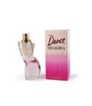 عطر زنانه شکیرا دنس ادوتویلت Dance Shakira for women