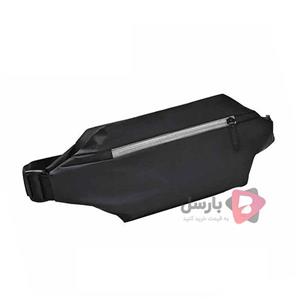 کیف سینه ای شیائومی مدل M1100214