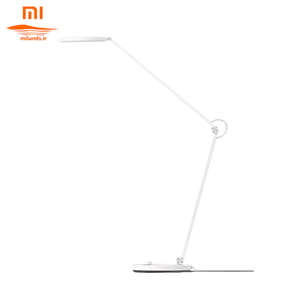 چراغ رومیزی هوشمند شیائومی Mi مدل Pro MJTD02YL