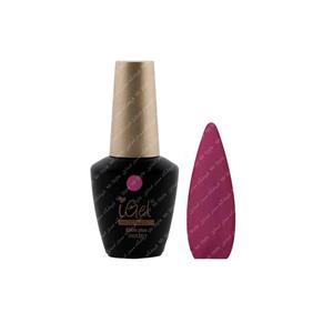 لاک ژل آی ژل IGEL شماره 216