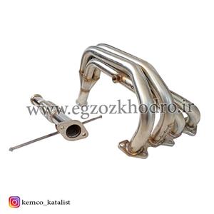 هدرز HZ POWER ریو