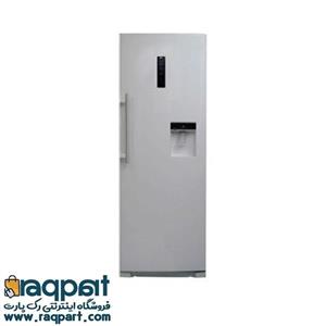 یخچال سینجر مدل R6099S