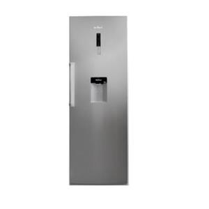 یخچال سینجر مدل R6099S