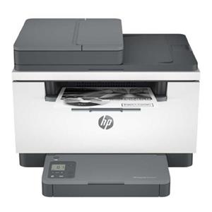 پرینتر چندکاره لیزری اچ‌ پی مدل HP LaserJet MFP M236sdn Printer