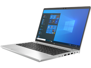 لپتاپ استوک اچ پی  HP ProBook 640