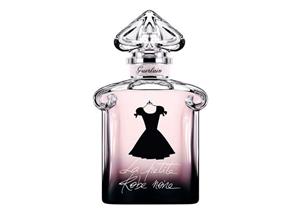 La Petite Robe Noire Guerlain for women حجم 75 میل 