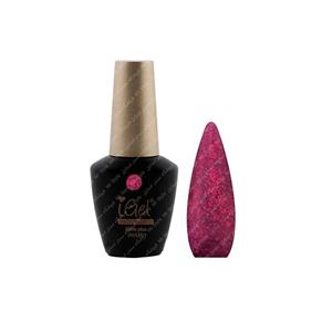 لاک ژل آی ژل IGEL شماره 225