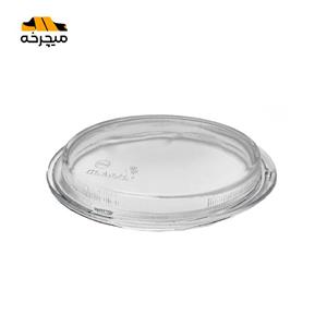 لنز مه شکن جلو مدرن مناسب پژو 405 SLX